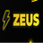 TGamesZeus