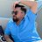 Barbaros_mt2