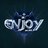 enjoyonline