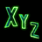 XYZbot