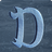 DaiSaMa