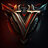 VoidCore