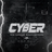 CyberProtect