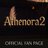 athenoraproject