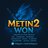 metin2telegram