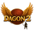 Dagon2