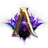 Arcanis2