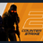 HacKer_1