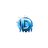 Dagon2TL