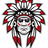 azteka5954