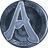 MarculinoFlaser