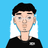 eckgraphic