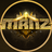 ByMrNz