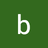 boby336119