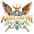 ArdreamFun