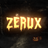 Zerux