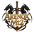 Arenoxmt2