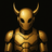 xuserbot