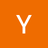 Yusuf İzzet Atalay
