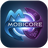 mobicore