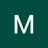 Mehmet E