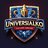 UniversialKo