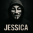 777Jessica