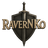 RaverNKo
