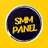 smmpaneli