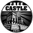 freecastle