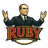 RubyOnline