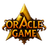 MaestroOracleGame