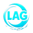 0lagstudio