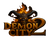 demon2city