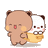 SirDudu