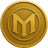 montenegrorp