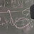 Main “Mutex” Thread