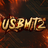 usbmt2official