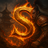 sylonar