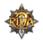 riva2