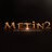 METİN2PVPSERVERLER9899