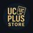 UcPlusStore