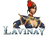 Lavinay7