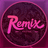 remixdeisgn