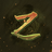 Morpheus2_