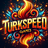 turkspeedgames