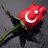 sonkursun.1