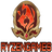 RyzenGamess