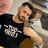 Selahattin ACAR