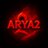 aryagames